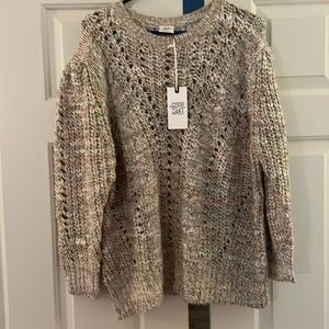 NWT Matilda Jane: Good Hart collection